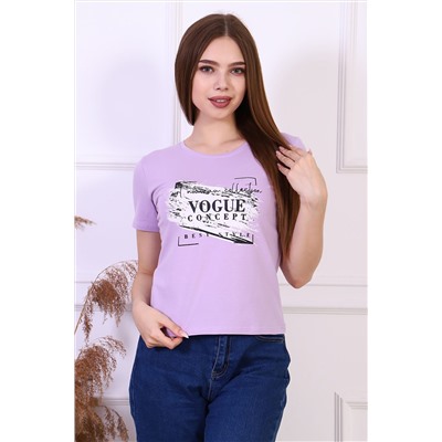 Футболка 32043 НАТАЛИ #775247