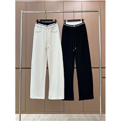 Брюки  люкс