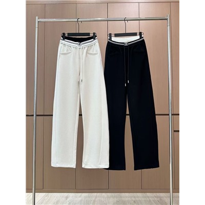 Брюки  люкс