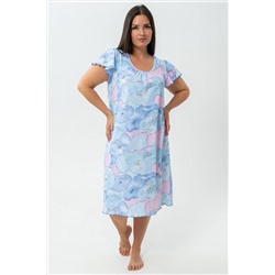 Сорочка 18054 НАТАЛИ #1023215