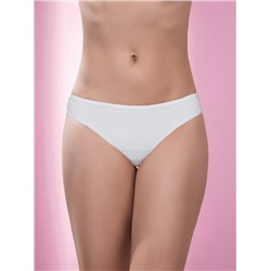 Трусы 6053 Leilieve