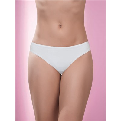 Трусы 6053 Leilieve