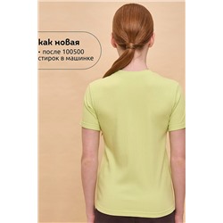 Футболка PELICAN, 1062447