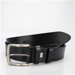 Ремень Испанский 40 мм