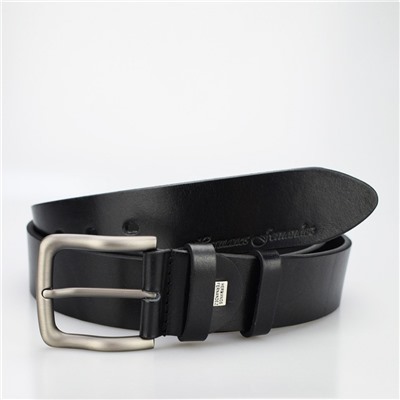 Ремень Испанский 40 мм