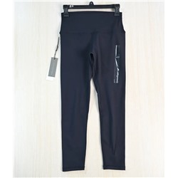 Спортивные лосины Кельвин Кляй*н