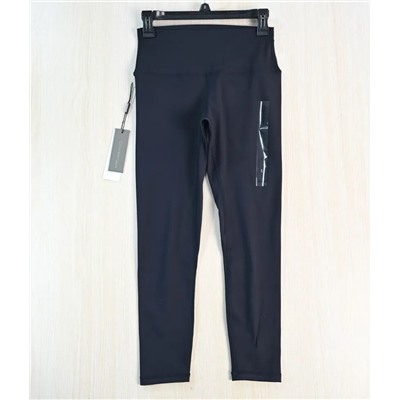 Спортивные лосины Кельвин Кляй*н