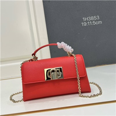 Женская сумка 8 цветов ФУРЛ*А