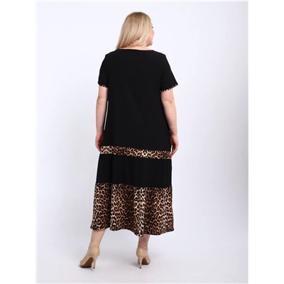 Платье женское ПЛ-005