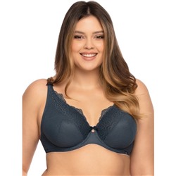 Бюст Estera M бралетт BO53 Nipplex