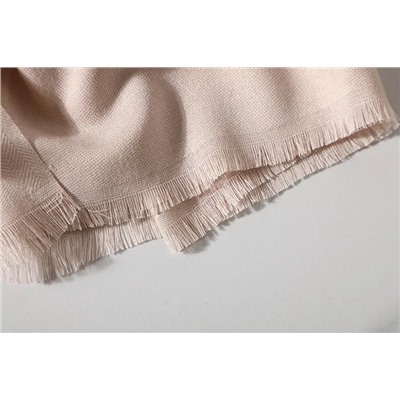 Палантин КОУ*Ч