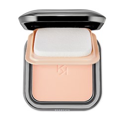 weightless perfection wet and dry powder foundation