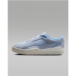 Jordan Flight Court Women's Shoes