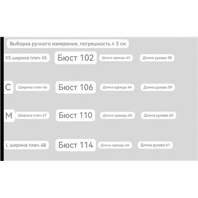 Женская толстовка худи   КАР*Л ОРИГИНАЛ! 😎