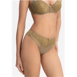 W25-0291-O2-STL-LZ Трусы