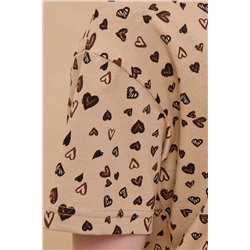 Футболка PELICAN, 1032725