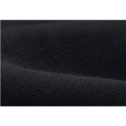 Костюм для мальчика