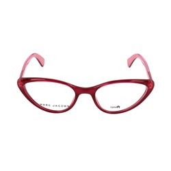 Gafas de vista mujer - Marc Jacobs