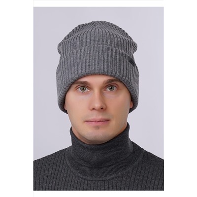 Шапка CLEVER, 897448