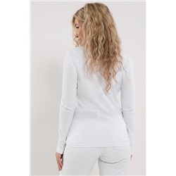 Лонг-рибана