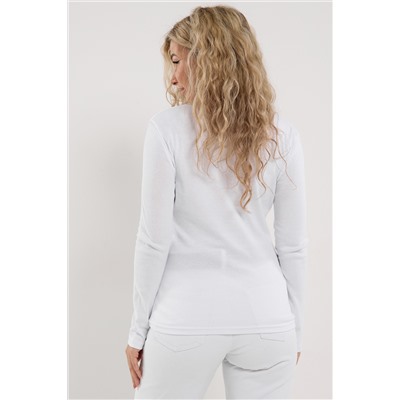 Лонг-рибана