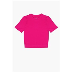 Футболка INDEFINI, 1116381