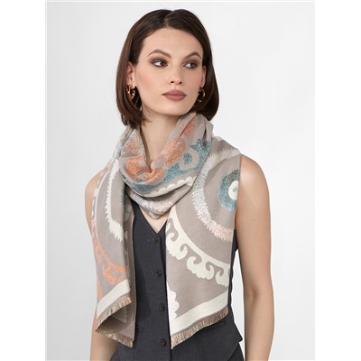 Палантин женский RH10-1458-1