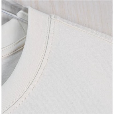 Хлопковая футболка  (11 цветов ) ЛАКОСТ*Е