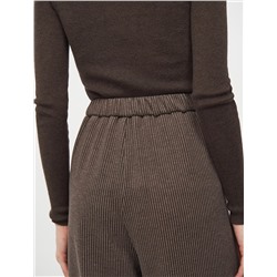 Брюки 2526-0303-05