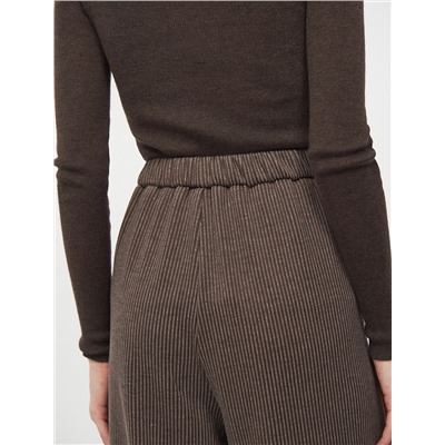 Брюки 2526-0303-05