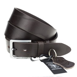 Ремень Испанский 40 мм