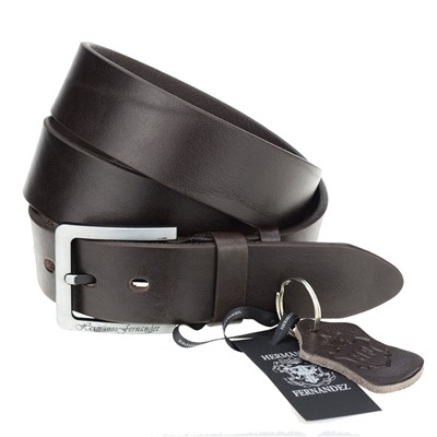 Ремень Испанский 40 мм