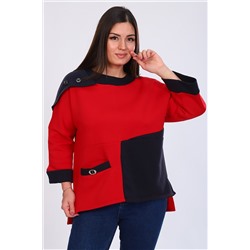 Туника 52233 НАТАЛИ #829274