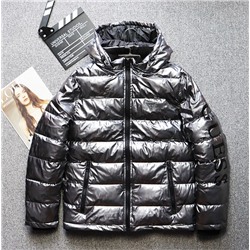 Куртка Guess  Экспорт
