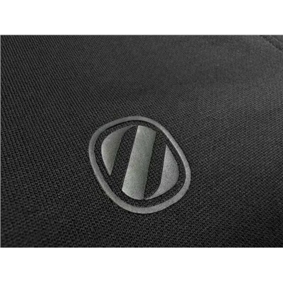 Мужская толстовка / свитшот  ZEGN*A