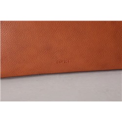 Большая вместительная сумка  ESPRI*T