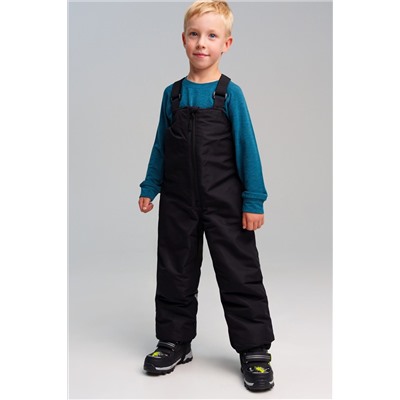 Комплект (Куртка+Брюки) PLAYTODAY, 1064612