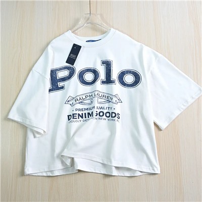 Распродажа polo