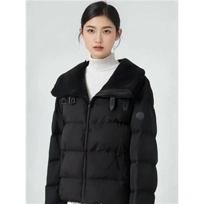 Женская куртка  РАЛЬ*Ф Л