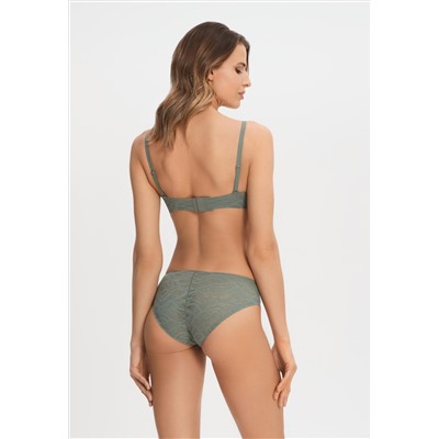 W24-1193-O2-BZO-SZ Трусы бразилиана