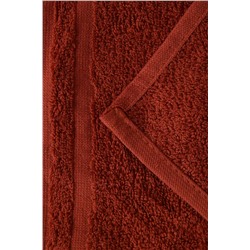 Простыня махровая гладкокрашеная НАТАЛИ #291873