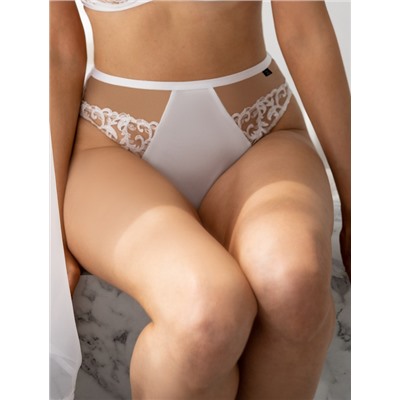 YES Briefs Трусы слипы KRIS LINE