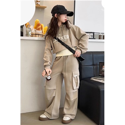 Костюм тройка для девочек