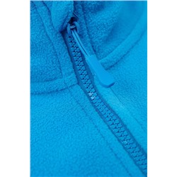 Толстовка PLAYTODAY, 683204