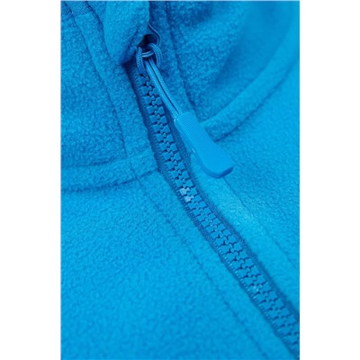 Толстовка PLAYTODAY, 683204