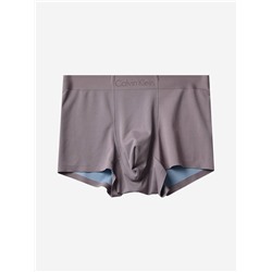 Мужские трусы / боксеры СК