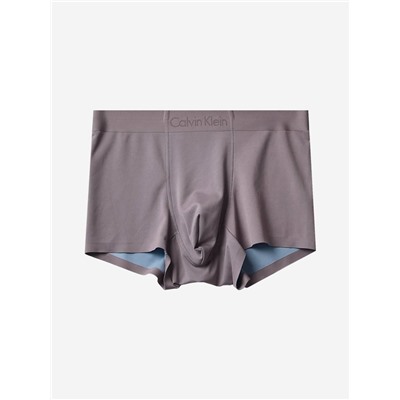 Мужские трусы / боксеры СК