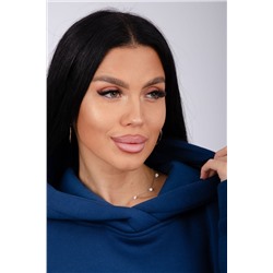 Костюм Дания