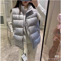 Жилетка Dio*r 👔  Унисекс модель  Реплика 1:1