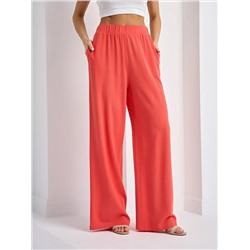 Брюки арт. ШЮ158-45